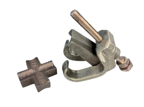 83748-2 por TE CONNECTIVITY