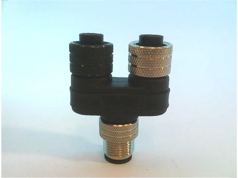BALLUFF BCC M314-M313-M313-U0056-000