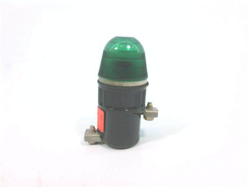 SCHNEIDER ELECTRIC XV1-AB-G