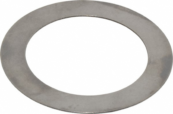 SCHAEFFLER GROUP TWA2840