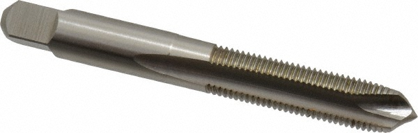 008468AS por KENNAMETAL