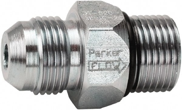 PARKER DT-500-MFMO-5