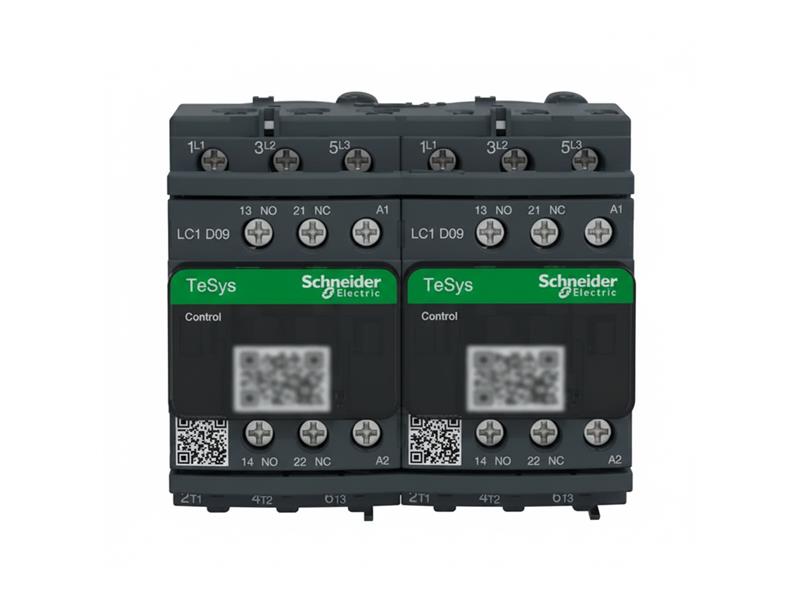 MG20420 by SCHNEIDER ELECTRIC