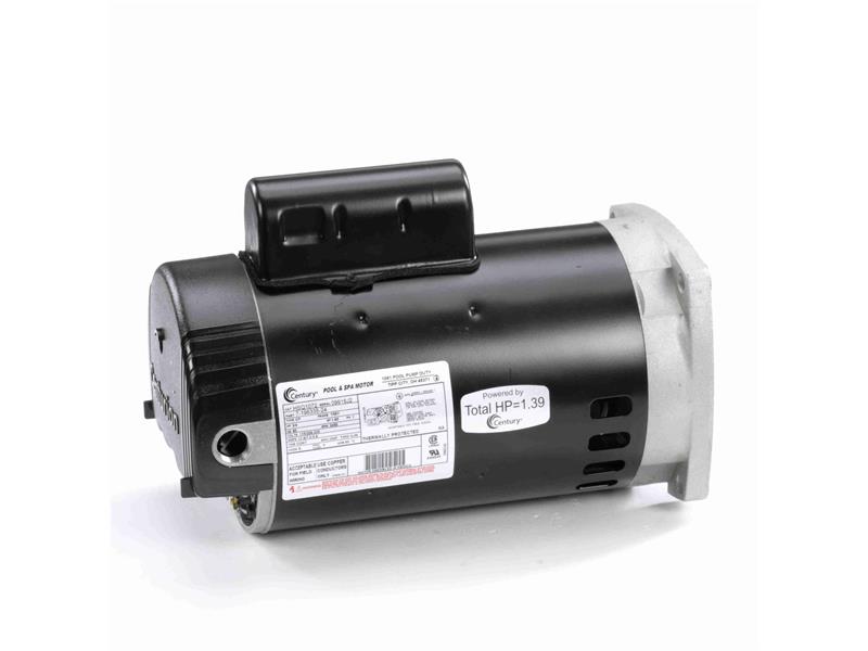 REGAL REXNORD HSQ1072