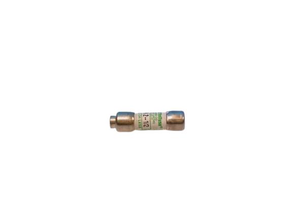 LITTELFUSE CCMR-2-1/2