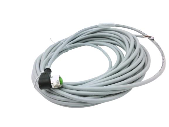 MURR ELEKTRONIK 7000-12341-2141000