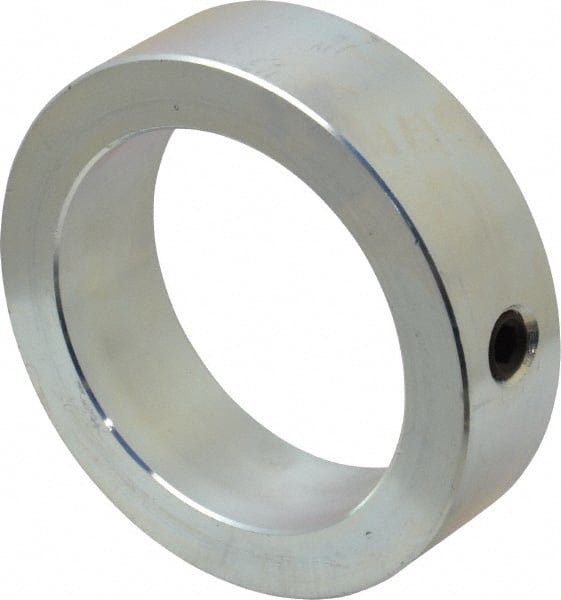 CLIMAX METAL PRODUCTS CO C-293