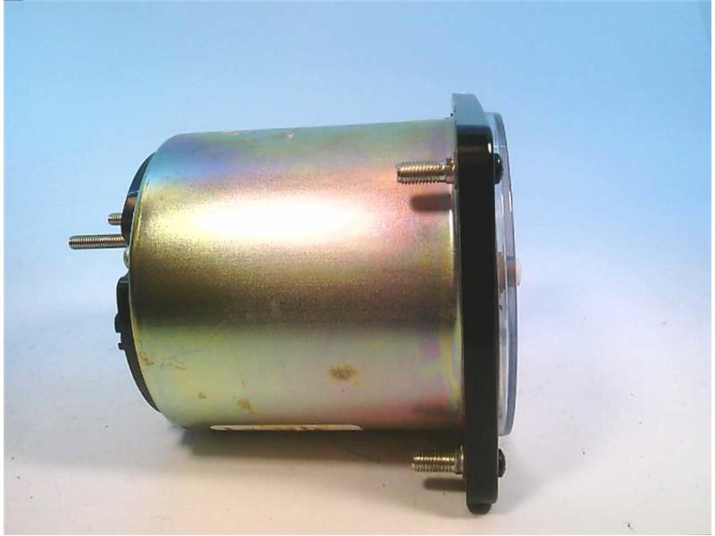 YOKOGAWA 103 111 EAZZ