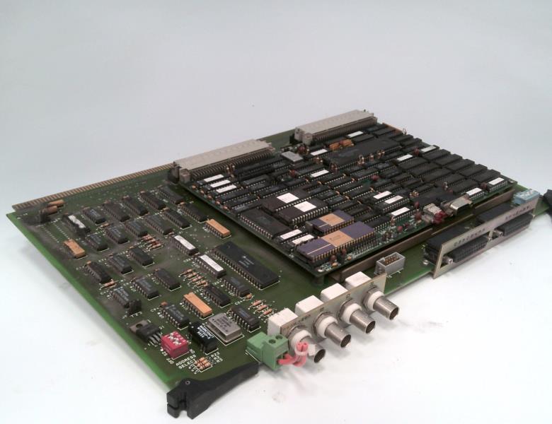EMERSON 41B4770