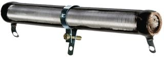 MC14645 par MULTICOMP