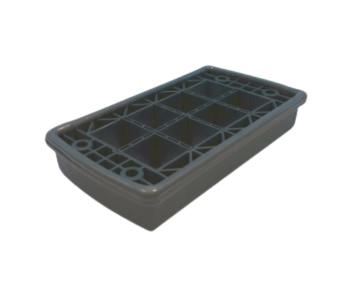 WEIDMULLER 2583740000