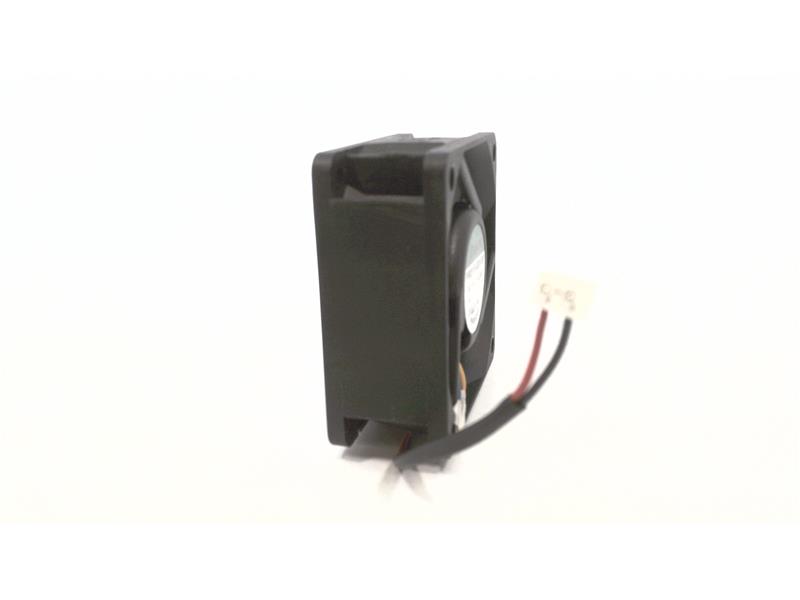 SUNON PF60251BX-Q070-S99