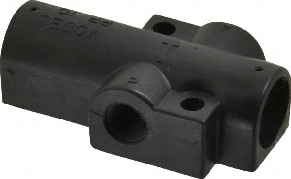 INGERSOLL RAND PR10