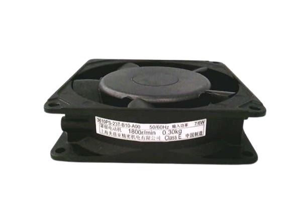 MINEBEA 3610PS-23T-B10-A00