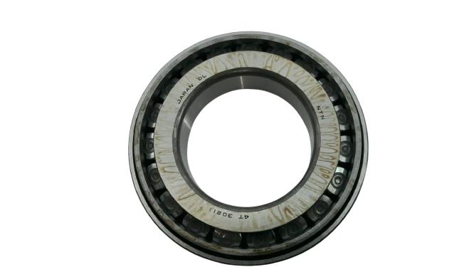 4T-30211 par NTN BEARING