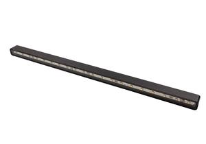 EL400870 by IPF ELECTRONIC
