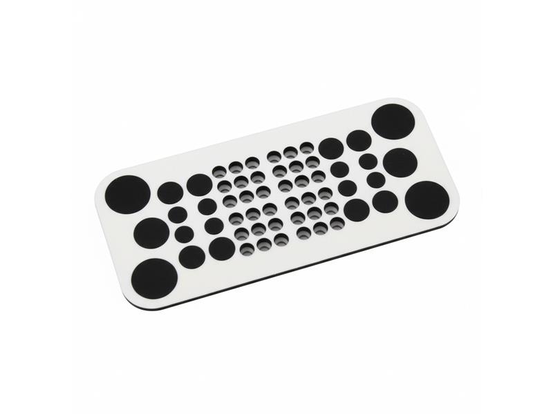 87663088 por MURRPLASTIK