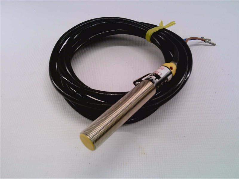 ET120-22510 by DANAHER CONTROLS