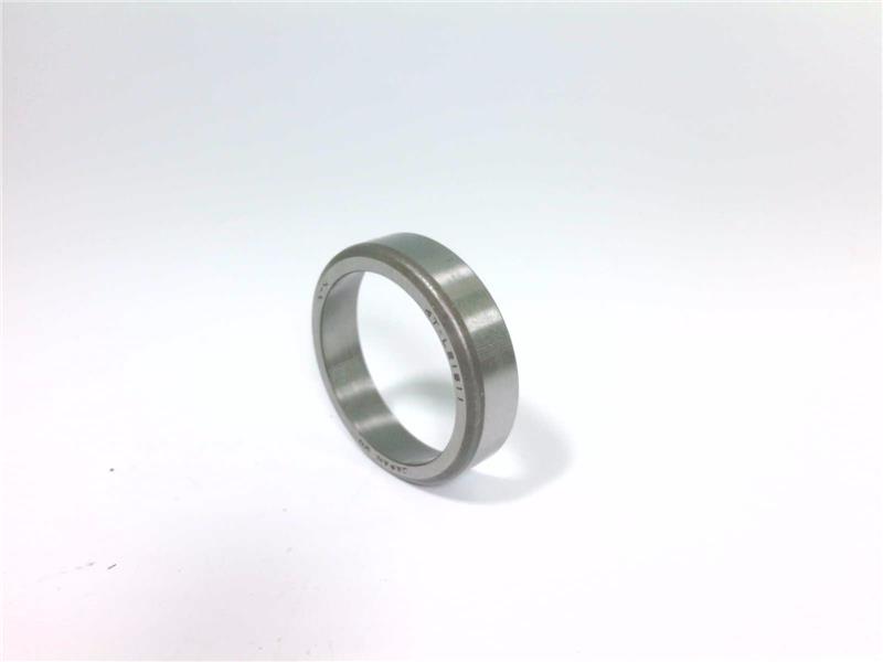 NTN BEARING L21511