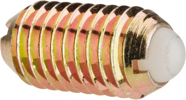 VLIER DBMH10A