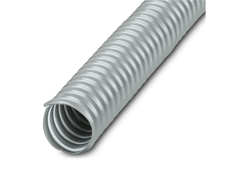 PHOENIX CONTACT WP-SPIRAL PVC C 45