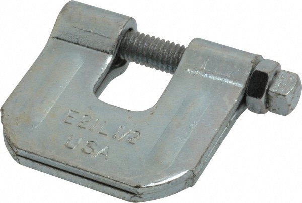 EMPIRE 21LG0050