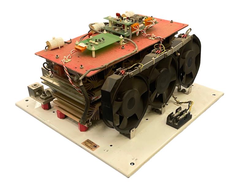 PHASETRONICS EZ3-48350-F