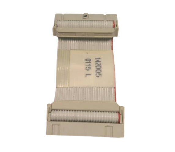 ALLEN BRADLEY 1395-142005
