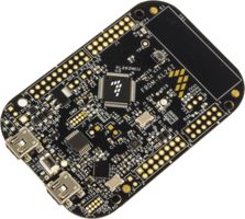 NXP SEMICONDUCTOR FRDM-KL26Z