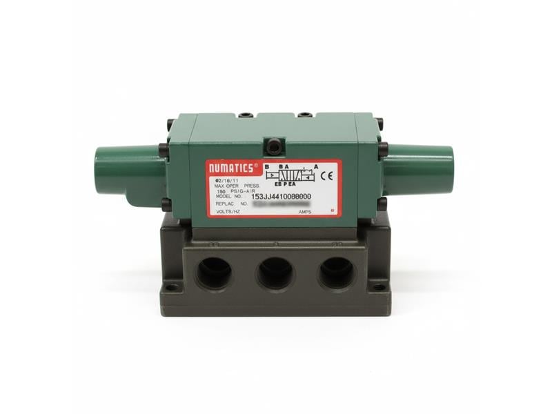 ASCO 153JJ441O000000