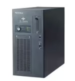 KEYENCE CORP ML-Z9500W