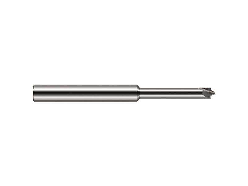 HARVEY TOOL 57515