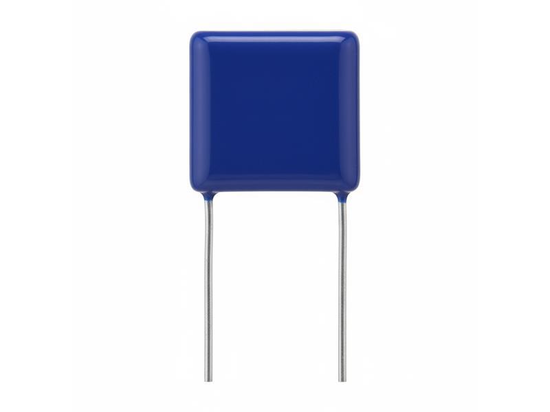 CORNELL DUBILIER CD10FA331JO3F