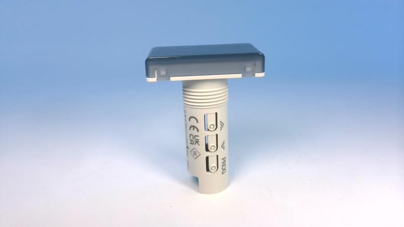 AKYTEC ITP11-G