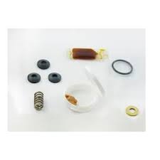HONEYWELL 0901786A