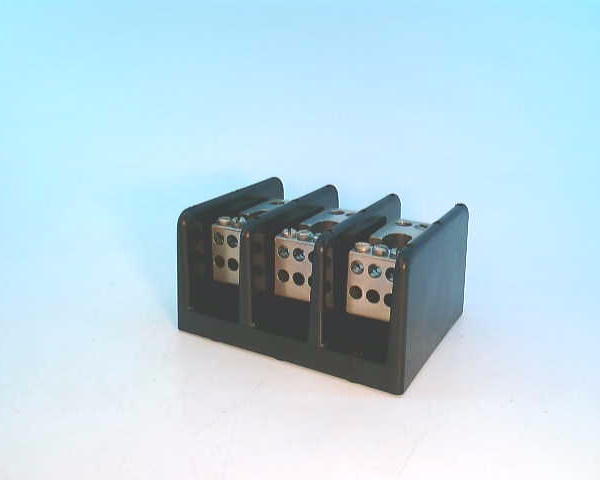 MERSEN 67043