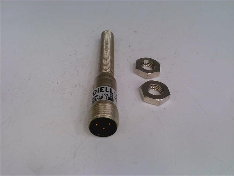 PE1/AP-1H60 por DATALOGIC