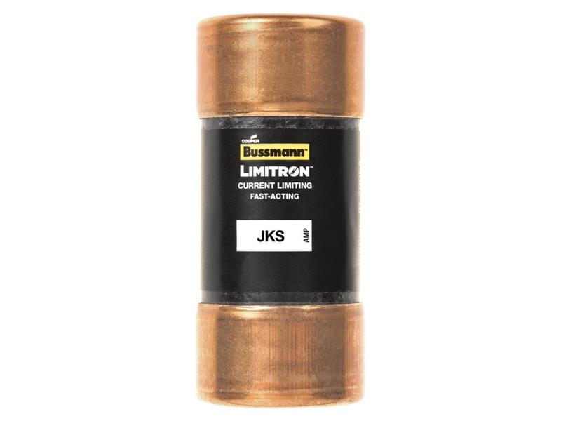 EATON CORPORATION JKS-35-700