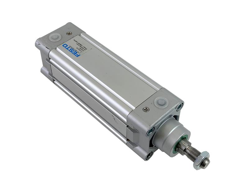 FESTO DNC-63-118-PPV-A