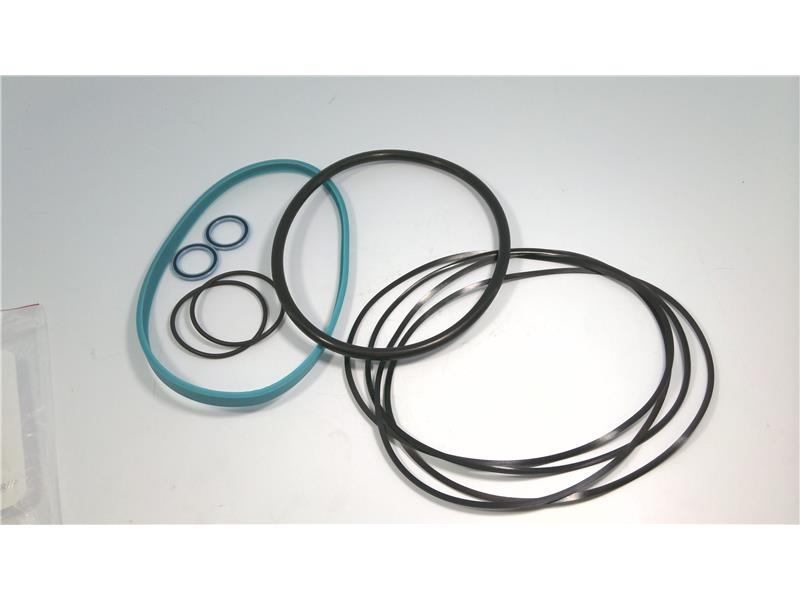 VEKTEK 60-5500-66