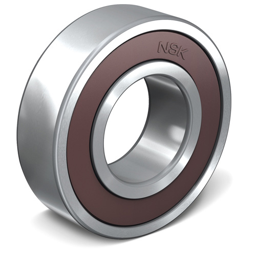 NSK 6020DDU