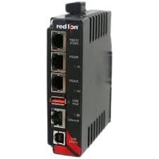 RED LION CONTROLS DA30D0F000000000