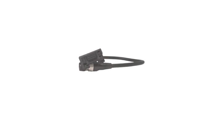 OMRON F39-JGR3K-D