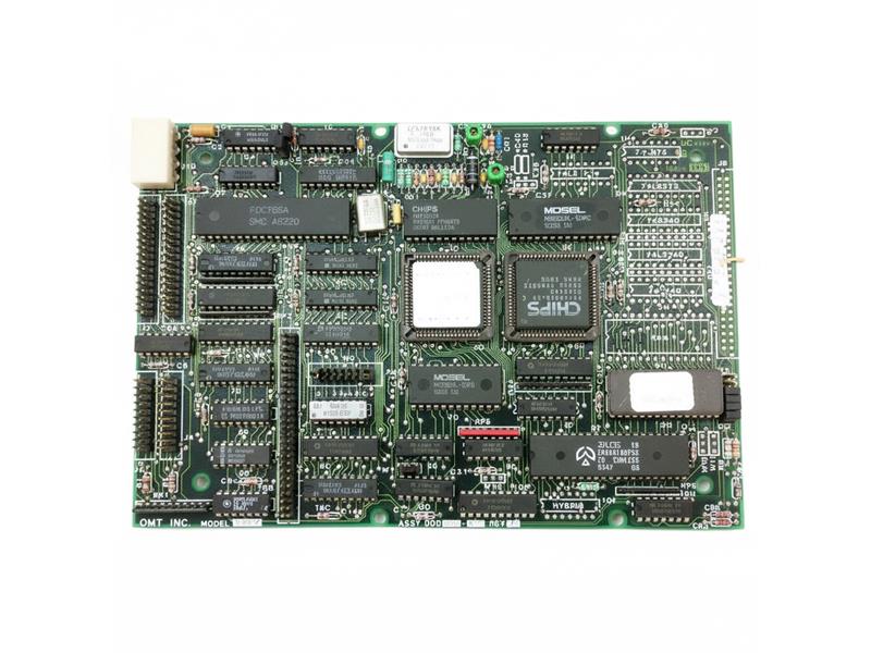 1002402-1K por OMT INC