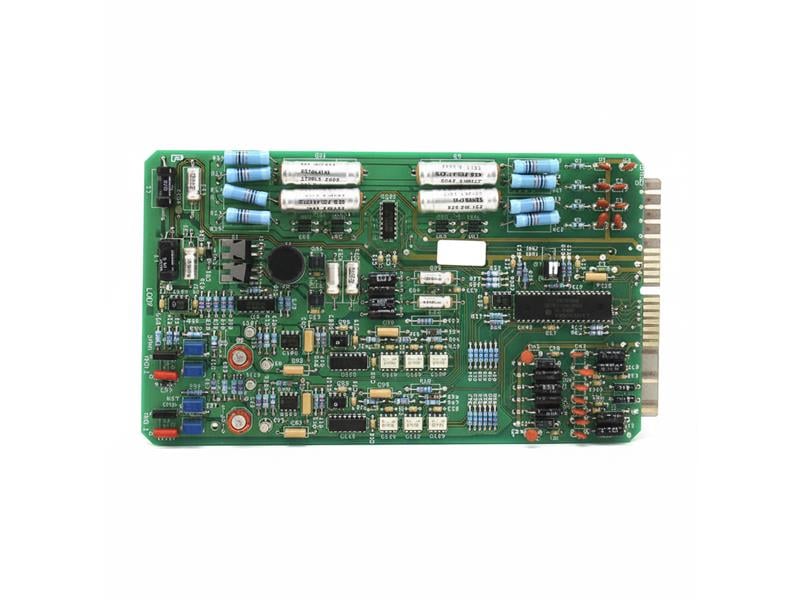 ASEA BROWN BOVERI 685B699U01