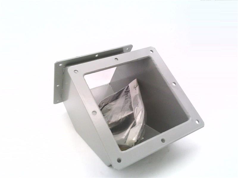 HAMMOND MANUFACTURING 1487D9P