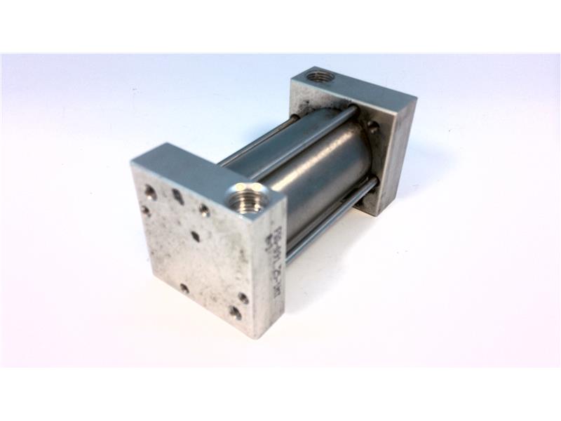 BIMBA FSS-091.25-1MT