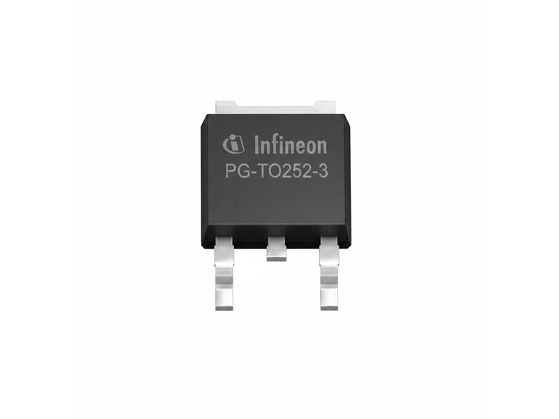 INFINEON IPD30N06S4L23ATMA2