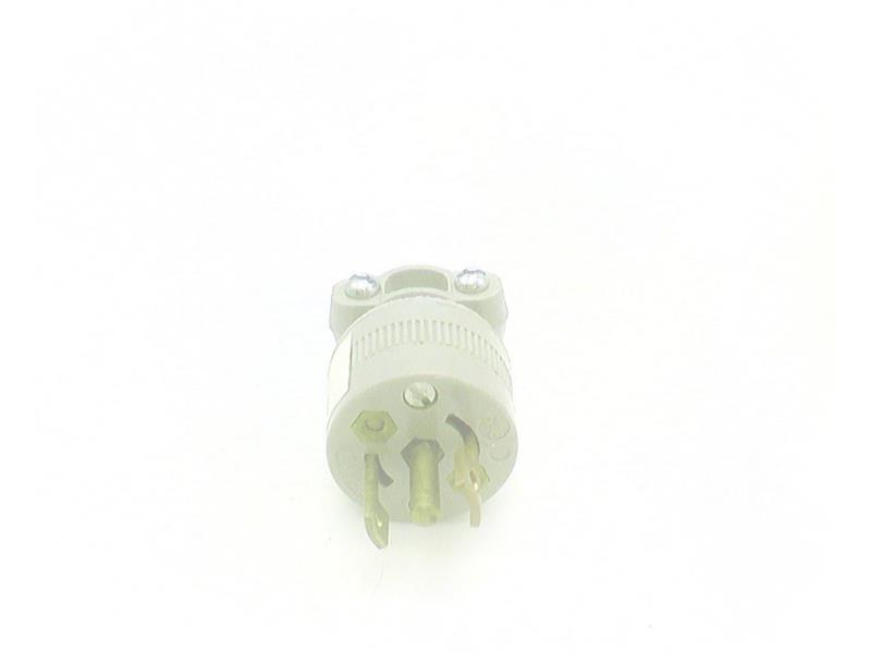 LEGRAND 7485-SF
