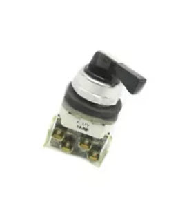 ALLEN BRADLEY 800T-J18KR1B